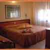 Hotel Moderno, Italy, Rimini